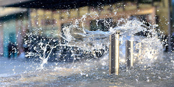 天津房屋漏水的防治措施有哪些