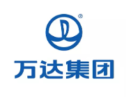 天津江宁万达广场商业屋面防水工程