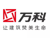 天津卫生间防水