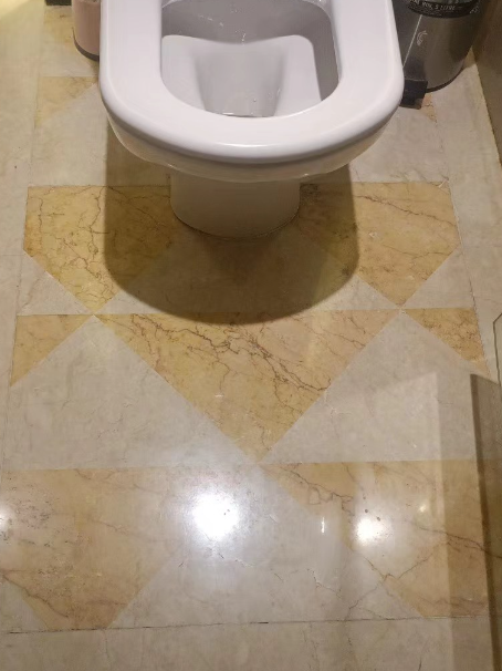 天津瓷砖修缮