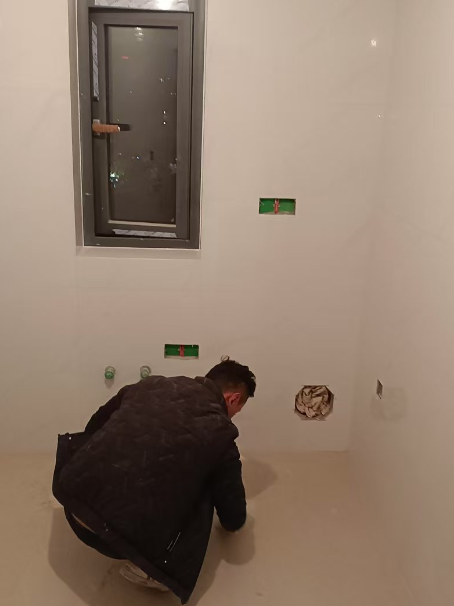 天津专业电工维修